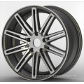 18 Inch Alloy Wheels (UFO-1031)